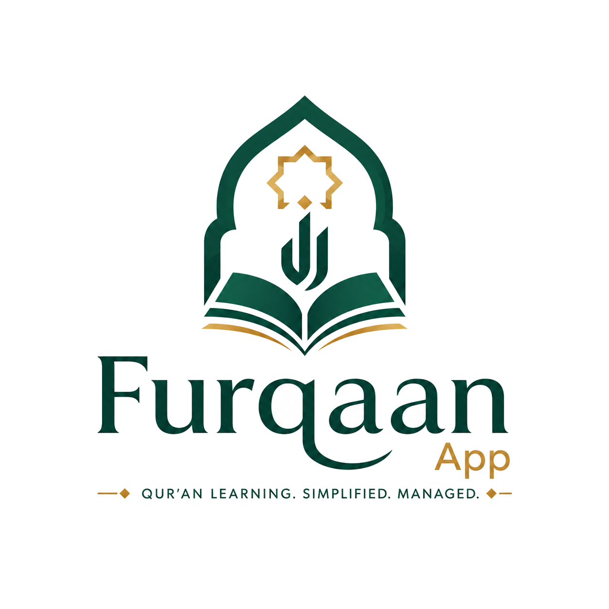 FurqaanApp